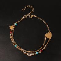uploads/erp/collection/images/Fashion Jewelry/zuowen/XU0520487/img_b/XU0520487_img_b_1